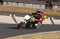 2010.12.12&nbsp;カワサキ九州会＋１オートポリスサーキットラン