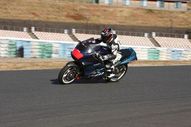 2010.12.12&nbsp;カワサキ九州会＋１オートポリスサーキットラン