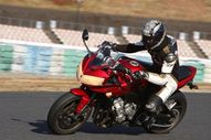 2010.12.12&nbsp;カワサキ九州会＋１オートポリスサーキットラン