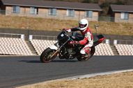 2010.12.12&nbsp;カワサキ九州会＋１オートポリスサーキットラン