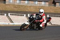 2010.12.12&nbsp;カワサキ九州会＋１オートポリスサーキットラン