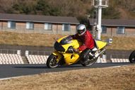 2010.12.12&nbsp;カワサキ九州会＋１オートポリスサーキットラン