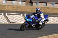 2010.12.12&nbsp;カワサキ九州会＋１オートポリスサーキットラン