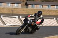 2010.12.12&nbsp;カワサキ九州会＋１オートポリスサーキットラン