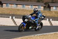 2010.12.12&nbsp;カワサキ九州会＋１オートポリスサーキットラン