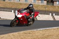 2010.12.12&nbsp;カワサキ九州会＋１オートポリスサーキットラン