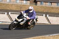 2010.12.12&nbsp;カワサキ九州会＋１オートポリスサーキットラン