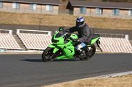 2010.12.12&nbsp;カワサキ九州会＋１オートポリスサーキットラン