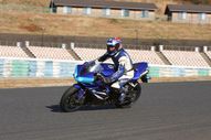 2010.12.12&nbsp;カワサキ九州会＋１オートポリスサーキットラン