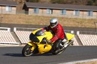 2010.12.12&nbsp;カワサキ九州会＋１オートポリスサーキットラン