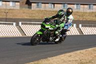 2010.12.12&nbsp;カワサキ九州会＋１オートポリスサーキットラン