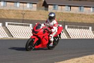 2010.12.12&nbsp;カワサキ九州会＋１オートポリスサーキットラン
