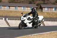 2010.12.12&nbsp;カワサキ九州会＋１オートポリスサーキットラン