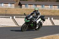 2010.12.12&nbsp;カワサキ九州会＋１オートポリスサーキットラン