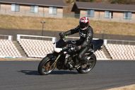 2010.12.12&nbsp;カワサキ九州会＋１オートポリスサーキットラン