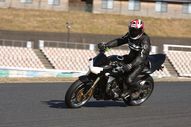 2010.12.12&nbsp;カワサキ九州会＋１オートポリスサーキットラン