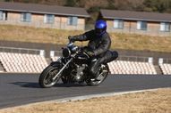 2010.12.12&nbsp;カワサキ九州会＋１オートポリスサーキットラン