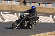 2010.12.12&nbsp;カワサキ九州会＋１オートポリスサーキットラン