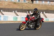 2010.12.12&nbsp;カワサキ九州会＋１オートポリスサーキットラン