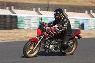2010.12.12&nbsp;カワサキ九州会＋１オートポリスサーキットラン