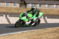 2010.12.12&nbsp;カワサキ九州会＋１オートポリスサーキットラン
