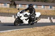 2010.12.12&nbsp;カワサキ九州会＋１オートポリスサーキットラン