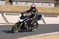 2010.12.12&nbsp;カワサキ九州会＋１オートポリスサーキットラン