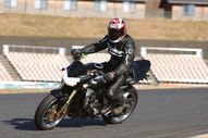 2010.12.12&nbsp;カワサキ九州会＋１オートポリスサーキットラン