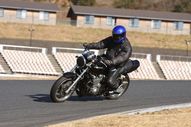 2010.12.12&nbsp;カワサキ九州会＋１オートポリスサーキットラン