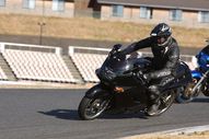 2010.12.12&nbsp;カワサキ九州会＋１オートポリスサーキットラン