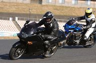 2010.12.12&nbsp;カワサキ九州会＋１オートポリスサーキットラン