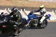 2010.12.12&nbsp;カワサキ九州会＋１オートポリスサーキットラン