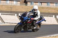 2010.12.12&nbsp;カワサキ九州会＋１オートポリスサーキットラン