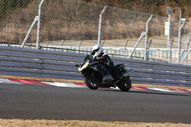 2010.12.12&nbsp;カワサキ九州会＋１オートポリスサーキットラン