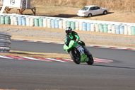 2010.12.12&nbsp;カワサキ九州会＋１オートポリスサーキットラン