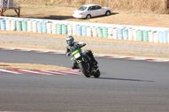 2010.12.12&nbsp;カワサキ九州会＋１オートポリスサーキットラン