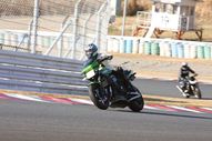 2010.12.12&nbsp;カワサキ九州会＋１オートポリスサーキットラン