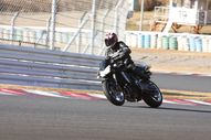 2010.12.12&nbsp;カワサキ九州会＋１オートポリスサーキットラン
