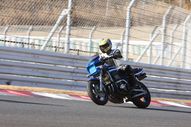 2010.12.12&nbsp;カワサキ九州会＋１オートポリスサーキットラン