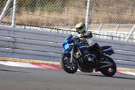 2010.12.12&nbsp;カワサキ九州会＋１オートポリスサーキットラン