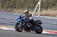 2010.12.12&nbsp;カワサキ九州会＋１オートポリスサーキットラン