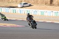 2010.12.12&nbsp;カワサキ九州会＋１オートポリスサーキットラン