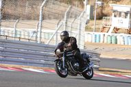 2010.12.12&nbsp;カワサキ九州会＋１オートポリスサーキットラン