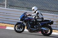 2010.12.12&nbsp;カワサキ九州会＋１オートポリスサーキットラン