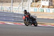 2010.12.12&nbsp;カワサキ九州会＋１オートポリスサーキットラン