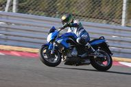 2010.12.12&nbsp;カワサキ九州会＋１オートポリスサーキットラン