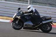 2010.12.12&nbsp;カワサキ九州会＋１オートポリスサーキットラン