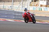 2010.12.12&nbsp;カワサキ九州会＋１オートポリスサーキットラン