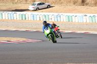 2010.12.12&nbsp;カワサキ九州会＋１オートポリスサーキットラン