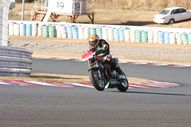 2010.12.12&nbsp;カワサキ九州会＋１オートポリスサーキットラン